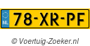 78XRPF