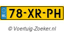 78XRPH