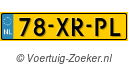 78XRPL