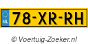 78XRRH