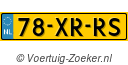 78XRRS