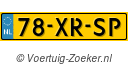 78XRSP