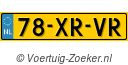 78XRVR