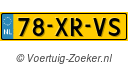 78XRVS
