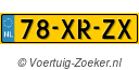78XRZX