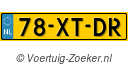 78XTDR