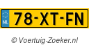 78XTFN