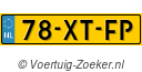 78XTFP