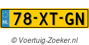 78XTGN