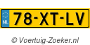78XTLV