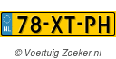 78XTPH