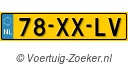 78XXLV