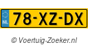 78XZDX