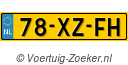 78XZFH