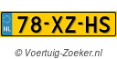 78XZHS