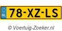 78XZLS