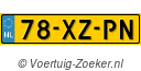 78XZPN