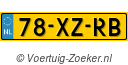 78XZRB