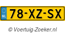 78XZSX