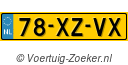 78XZVX