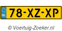 78XZXP