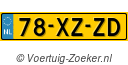 78XZZD