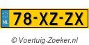 78XZZX