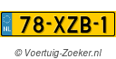 78XZB1