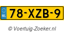 78XZB9