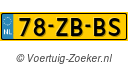 78ZBBS