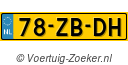 78ZBDH