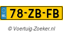 78ZBFB
