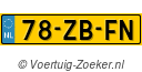 78ZBFN