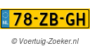 78ZBGH