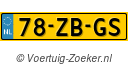 78ZBGS