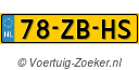 78ZBHS