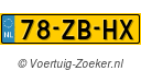 78ZBHX