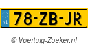 78ZBJR