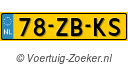 78ZBKS