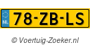 78ZBLS