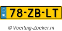 78ZBLT