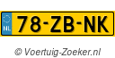 78ZBNK