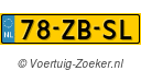78ZBSL