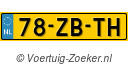78ZBTH