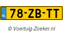 78ZBTT
