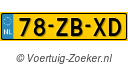 78ZBXD