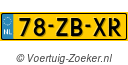 78-ZB-XR