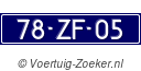 78-ZF-05