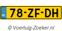 78ZFDH