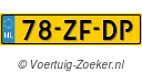 78ZFDP